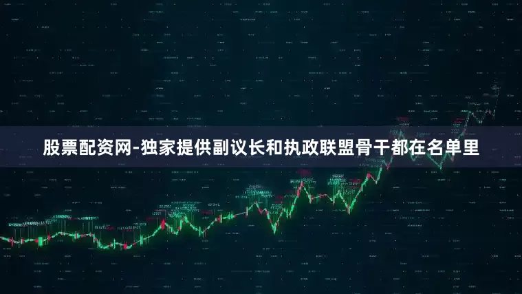 股票配资网-独家提供副议长和执政联盟骨干都在名单里